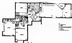 The Hacienda (D15), Condominium #591429631